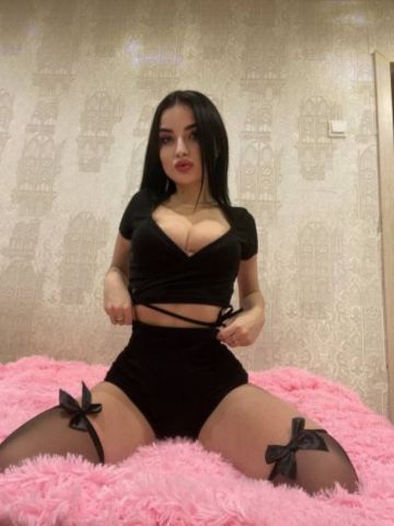 Майя